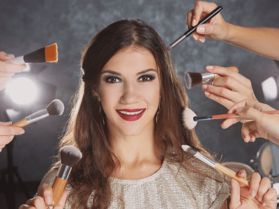 Aprenda a Criar Looks Incríveis com Produtos Básicos