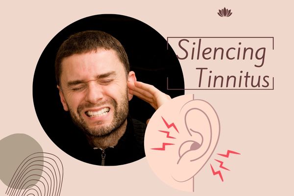 Tinnitus Treatments That Actually Work